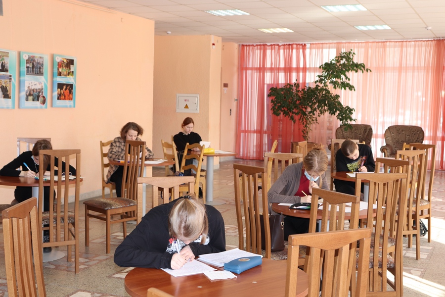 «Рождается внезапная строка…»