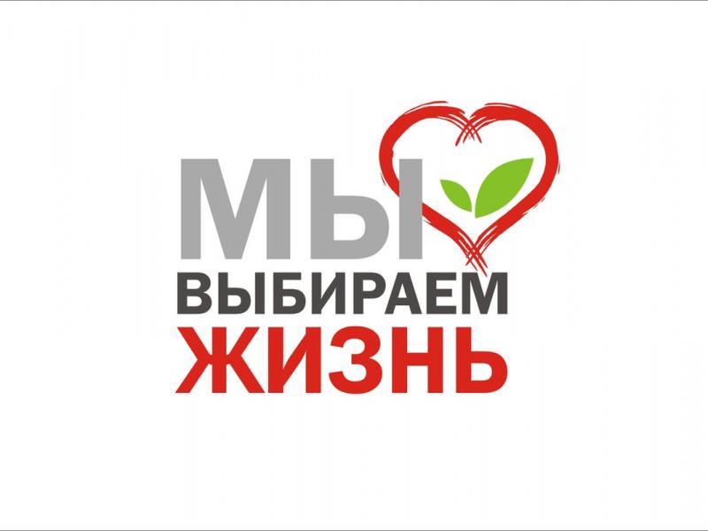 Итоги ЮДМ 2019