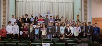 Олимпиада по истории для школьников