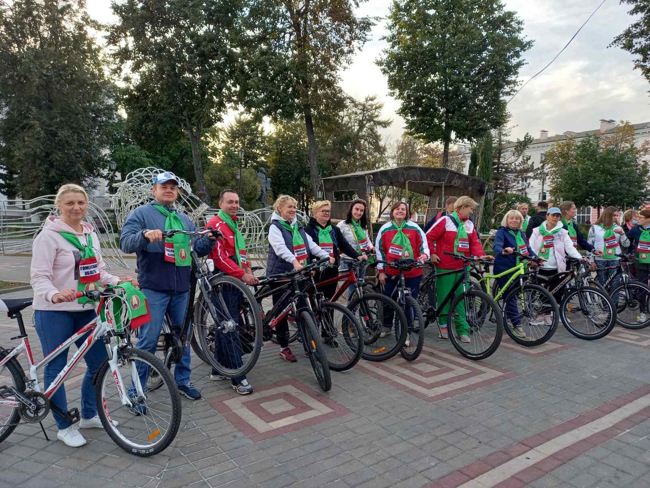 День народного единства