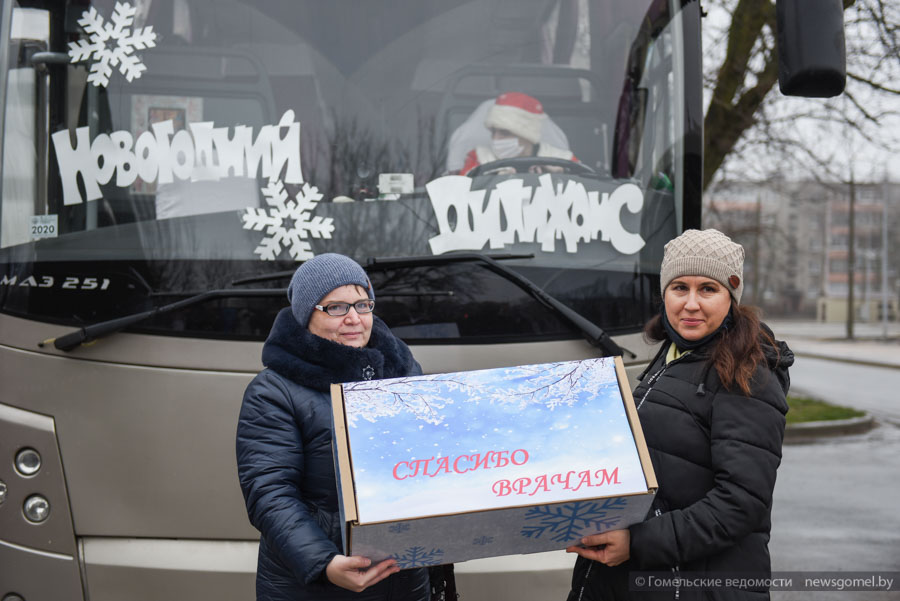 Республиканская акция «Наши дети». Итоги.