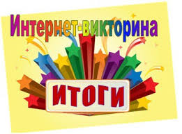 ОБЛАСТНАЯ ИНТЕРНЕТ-ВИКТОРИНА  ПО ЖИЗНИ И ТВОРЧЕСТВУ И.П.ШАМЯКИНА
