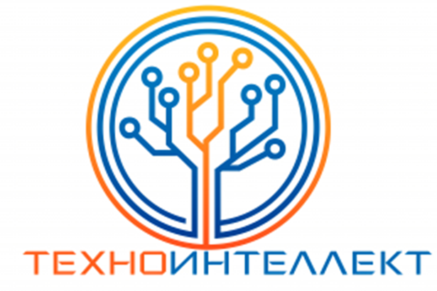 «ТехноИнтеллект»