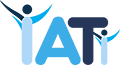 Международный турнир по информатике IATI 2022