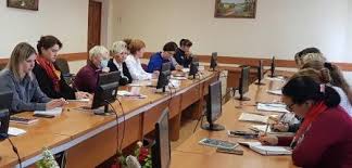 Об организационно-правовых аспектах усыновления