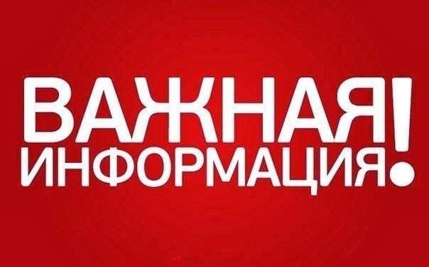 РЕАЛИЗАЦИЯ ОВОЩЕЙ И ФРУКТОВ 
