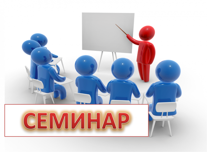Развитие поисковой деятельности