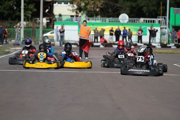 img_6287.jpg
