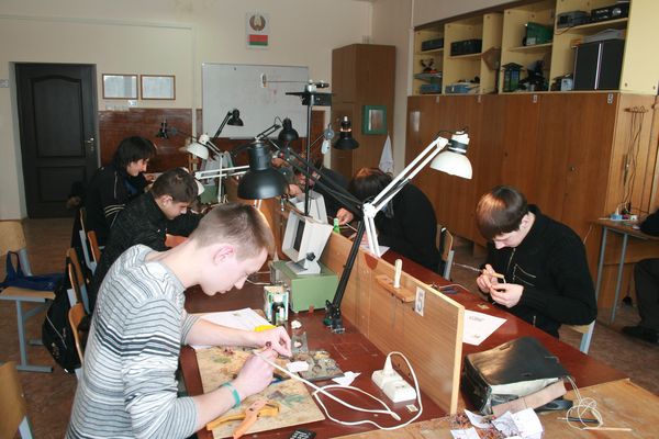 img_5460.jpg