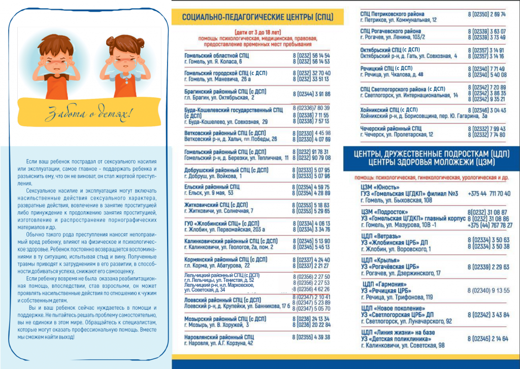 Региональная карта форма А-2.png