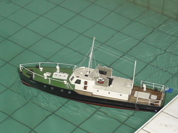 dsc00089.jpg