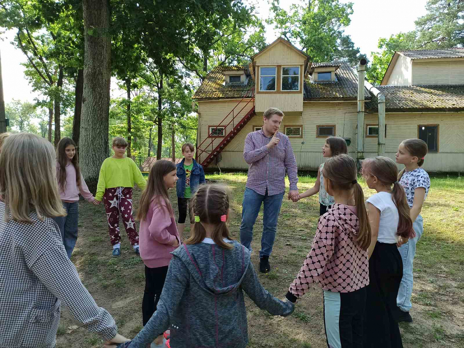 ПРОФИЛАКТИЧЕСКАЯ АКЦИЯ «ИНФОБУС - ЖИЗНЬ БЕЗ НАРКОТИКОВ!» 